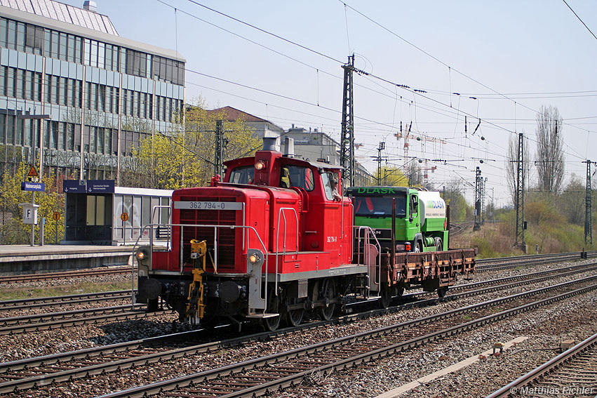 IMG_1269_2.jpg