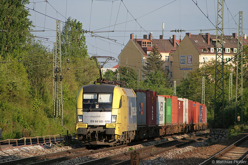 IMG_1825_2.jpg