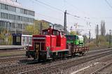 IMG_1269_2.jpg