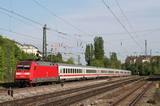 IMG_1787_2.jpg