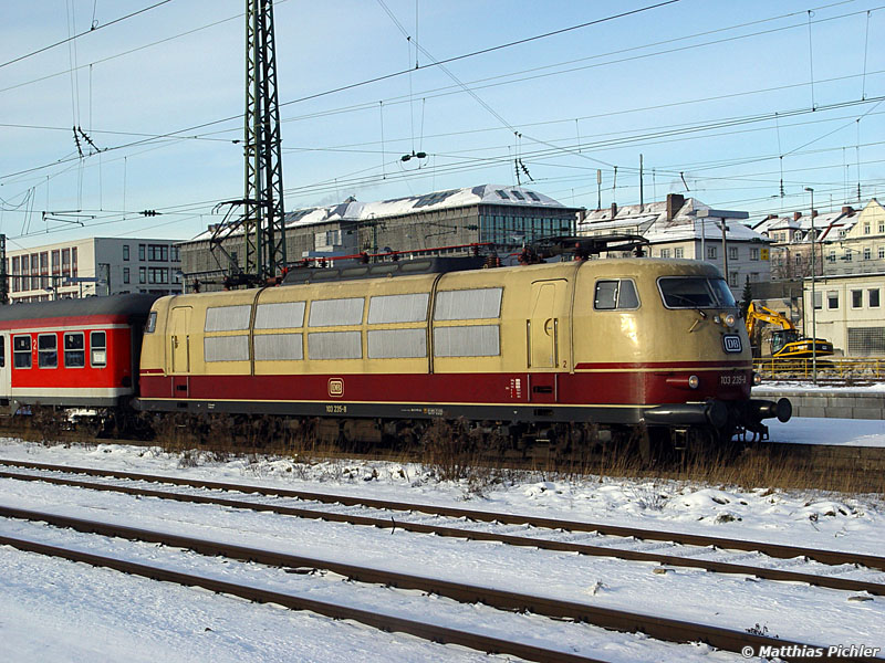 DSC06406_2.jpg