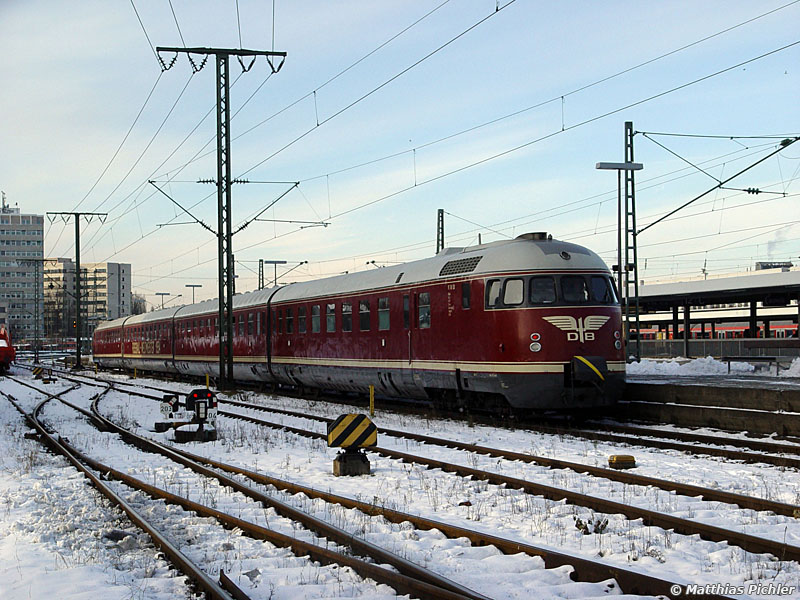 DSC06417_2.jpg