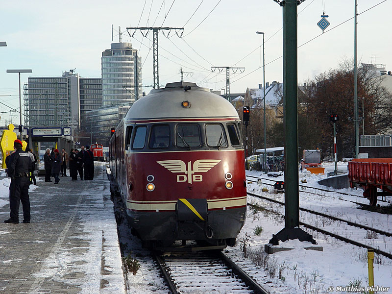 DSC06432_2.jpg