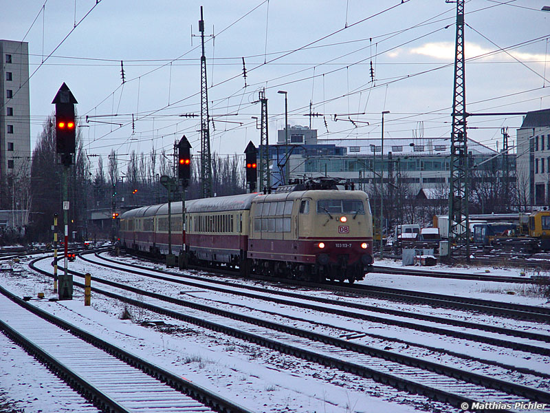 DSC09450_3.jpg