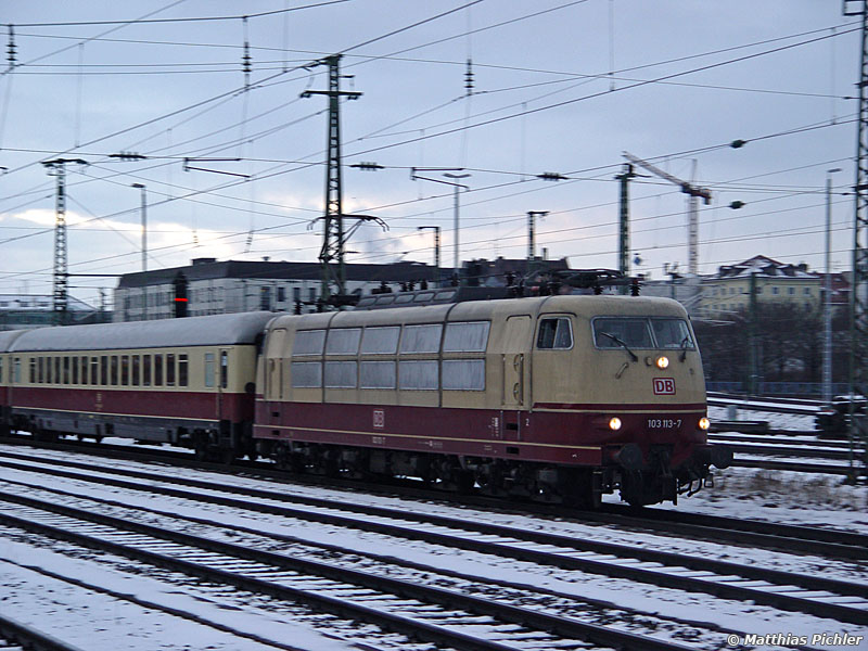 DSC09451_2.jpg