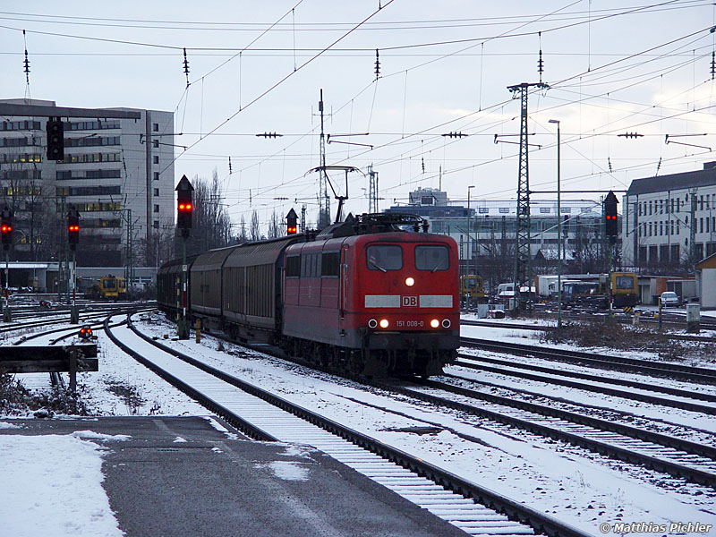 DSC09457_2.jpg