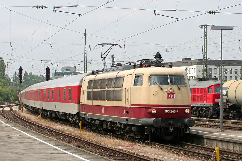 IMG_3375_2.jpg