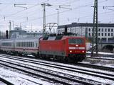 DSC09430_2.jpg