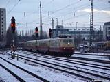 DSC09450_3.jpg