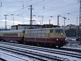 DSC09451_2.jpg