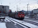 DSC09457_2.jpg