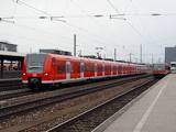 DSC09626_2.jpg