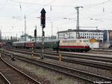 DSC09629.jpg