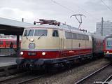 DSC09630_2.jpg