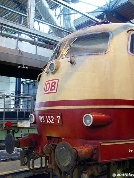 DSC05420.jpg