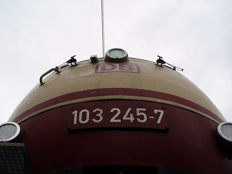 DSC05439.jpg