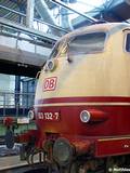 DSC05420.jpg