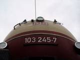 DSC05439.jpg