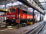 DSC07695.jpg