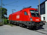DSC07697.jpg