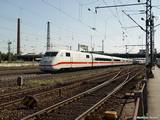 DSC07708.jpg