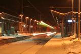 2007_01_24_21_12_IMG_9425.jpg
