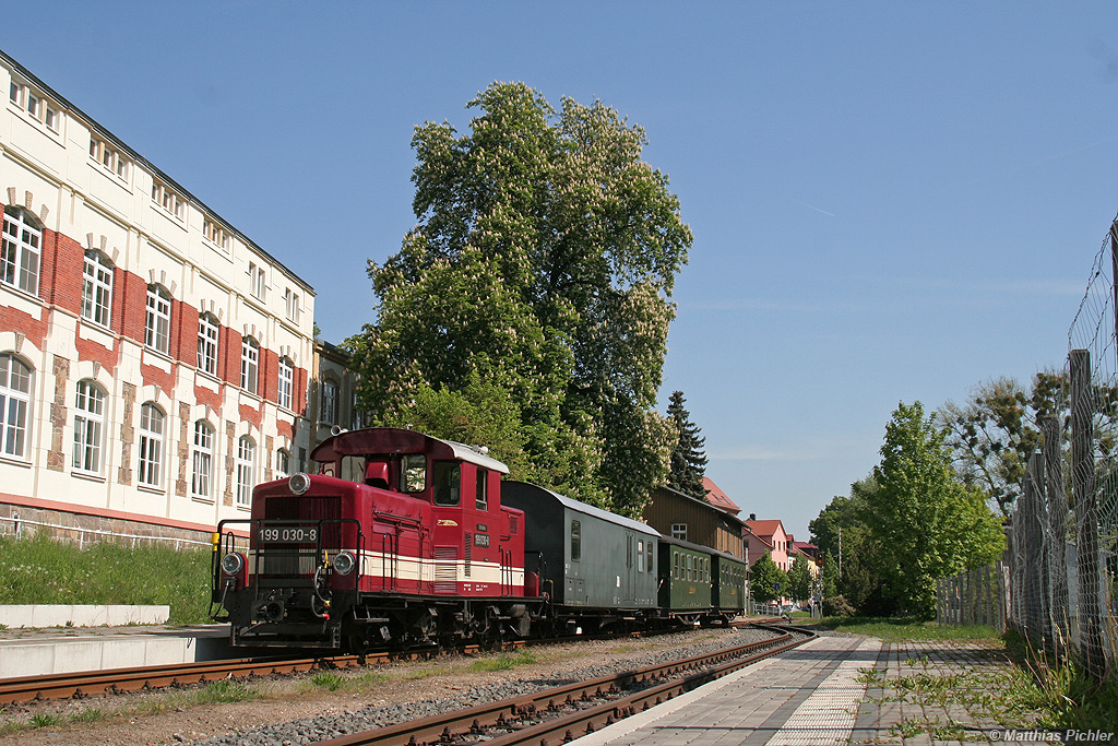 IMG_4838_2.jpg