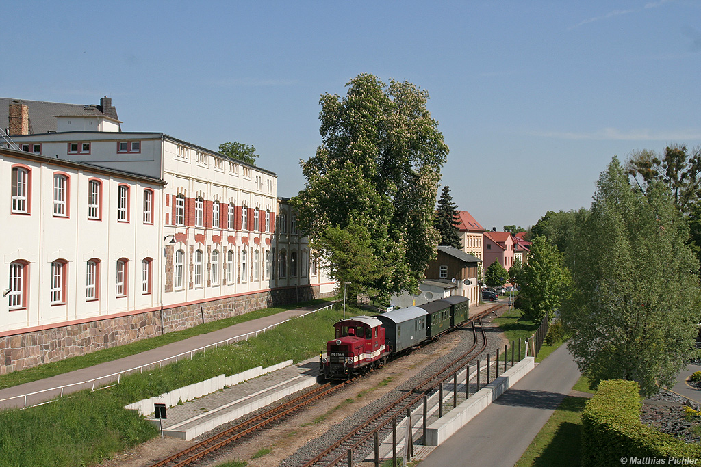 IMG_4849_2.jpg