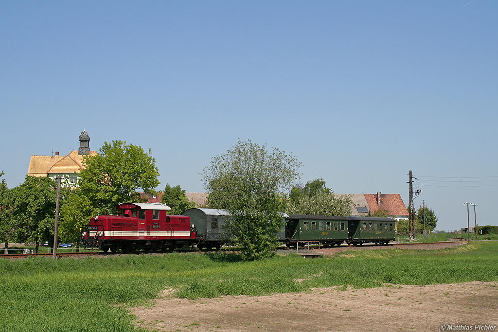 IMG_4945_2.jpg