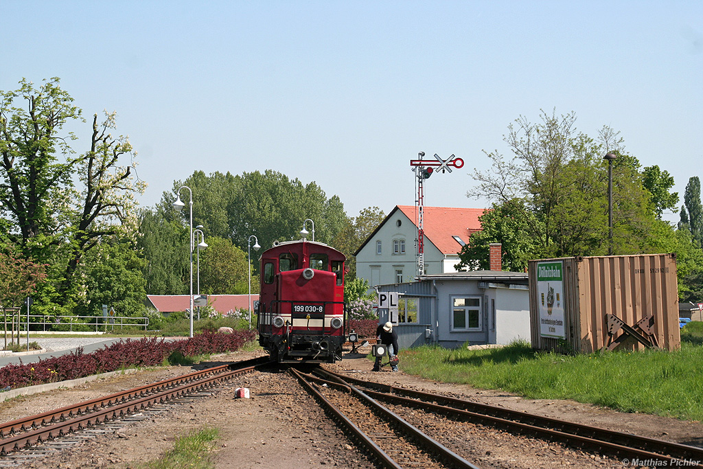 IMG_5026_2.jpg