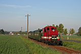 IMG_4762_2.jpg
